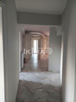 Apartment 103sqm for sale-Neapoli » Center