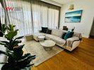 Apartment 115sqm for sale-