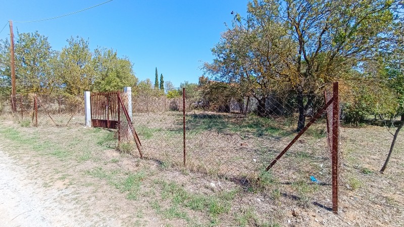 Αγροτεμάχια 275 τ.μ. πρός πώληση, Θεσσαλονίκη - Περιφ/Κοί Δήμοι, Επανομή