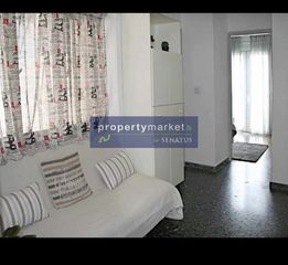 Διαμέρισμα 80 τ.μ. για πώληση, Ν. Λασιθίου, Ιεράπετρα-thumb-1