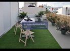 Apartment 80sqm for sale-Ierapetra » Center