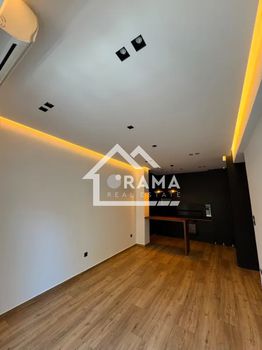 Apartment 62sqm for sale-Patra » Ipsila Alonia
