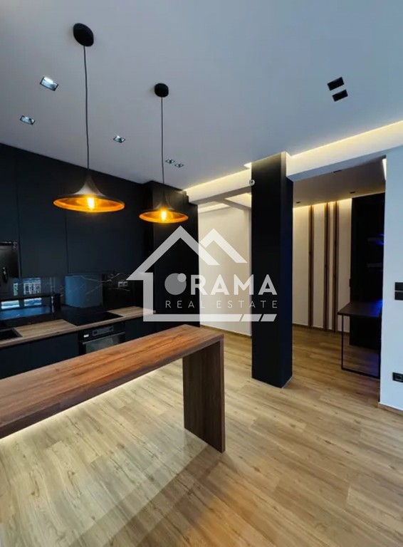 Διαμέρισμα 62 τ.μ. προς ενοικίαση, Υψηλά Αλώνια