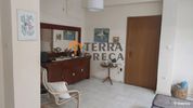 Apartment 89sqm for sale-Sepolia - Skouze