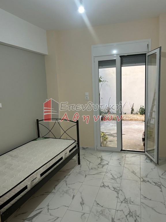 Διαμέρισμα 42 τ.μ. πρός πώληση, Αθήνα - Κέντρο, Κολωνός - Κολοκυνθούς