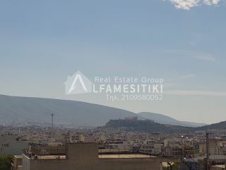 Επιχειρηματικό κτίριο 500 τ.μ. για πώληση