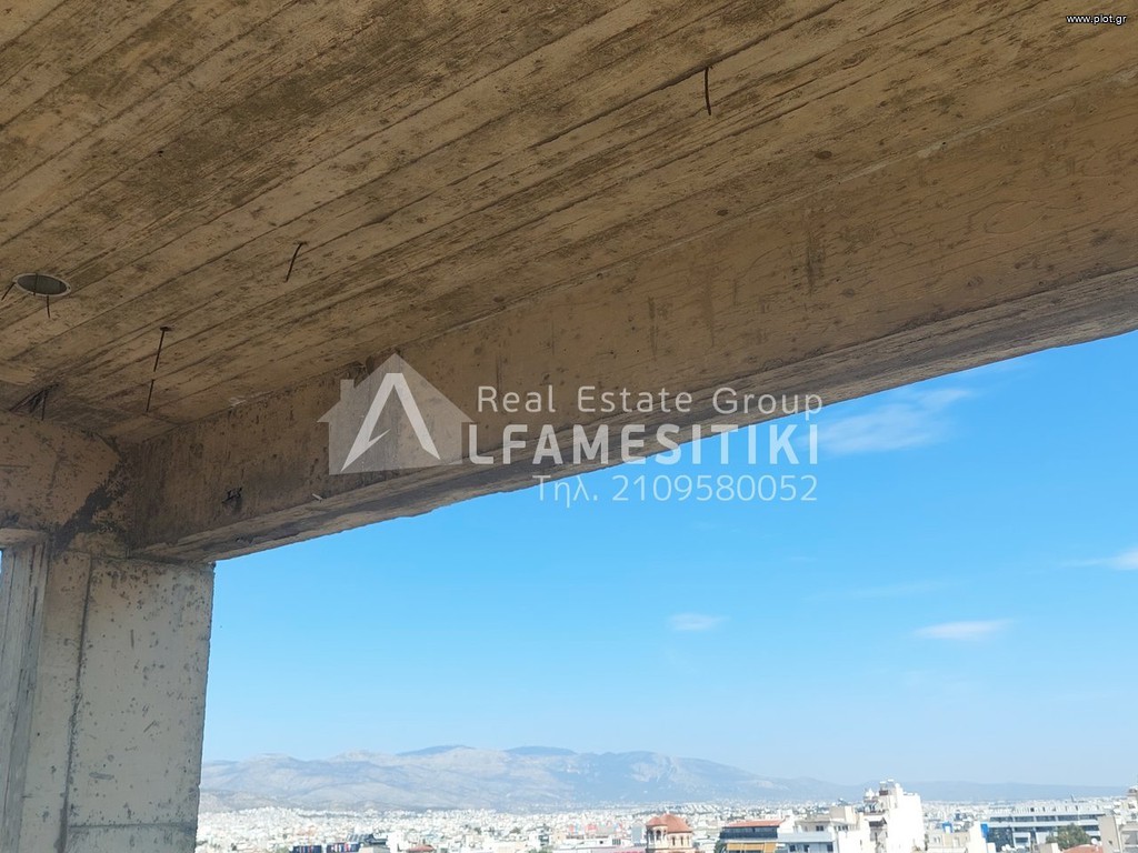 Επιχειρηματικό κτίριο 500 τ.μ. προς πώληση, Ακαδημία Πλάτωνος