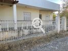 Detached home 94sqm for sale-Artemida (Loutsa) » Vravrona