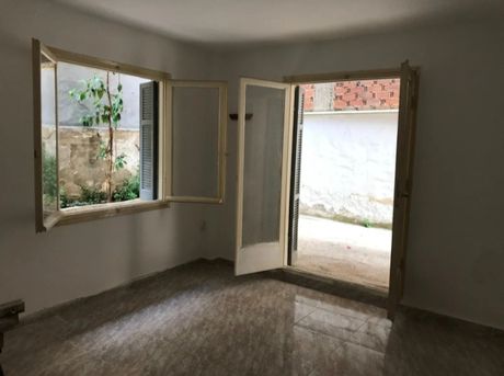 Apartment 59sqm for sale-Neapoli » Neapoli