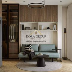 Studio / γκαρσονιέρα 35 τ.μ. για πώληση