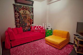 Βίλλα 220 τ.μ. για πώληση, Αχαΐα, Ερίνεο-thumb-3