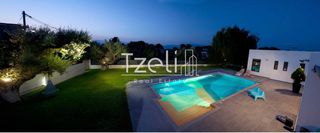 Βίλλα 220 τ.μ. για πώληση, Αχαΐα, Ερίνεο-thumb-21