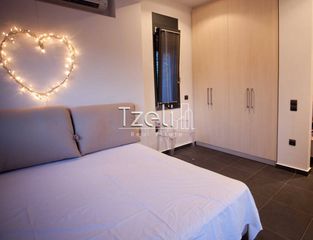 Βίλλα 220 τ.μ. για πώληση, Αχαΐα, Ερίνεο-thumb-27