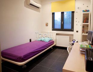 Βίλλα 220 τ.μ. για πώληση, Αχαΐα, Ερίνεο-thumb-28