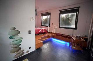 Βίλλα 220 τ.μ. για πώληση, Αχαΐα, Ερίνεο-thumb-1