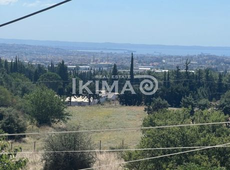 Maisonette 160sqm for sale-Oreokastro » Galini