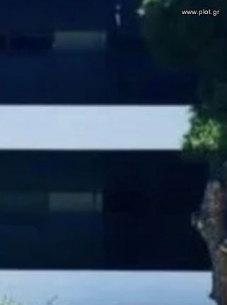Μεζονέτα 144 τ.μ. για πώληση, Αθήνα - Νότια Προάστια, Γλυφάδα