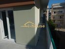 Apartment 50sqm for sale-Nea Paralia