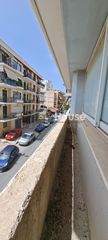 Επιχειρηματικό κτίριο 890 τ.μ. για πώληση