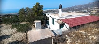 Αγροτεμάχια 15.000 τ.μ. προς πώληση, Κεφάλα Ιεράπετρας-thumb-5