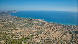 Αγροτεμάχια 4.015 τ.μ. για πώληση, Αργολίδα, Κρανίδι-thumb-15
