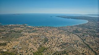 Αγροτεμάχια 4.015 τ.μ. για πώληση, Αργολίδα, Κρανίδι-thumb-16