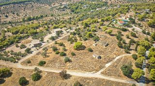 Αγροτεμάχια 4.055 τ.μ. για πώληση, Αργολίδα, Κρανίδι-thumb-18