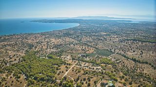 Αγροτεμάχια 4.055 τ.μ. για πώληση, Αργολίδα, Κρανίδι-thumb-12