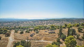 Αγροτεμάχια 4.138 τ.μ. για πώληση, Αργολίδα, Κρανίδι-thumb-24
