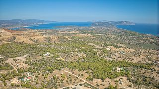 Αγροτεμάχια 4.138 τ.μ. για πώληση, Αργολίδα, Κρανίδι-thumb-15