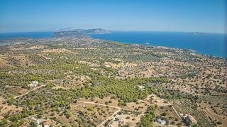 Αγροτεμάχια 4.138 τ.μ. για πώληση, Αργολίδα, Κρανίδι-thumb-18