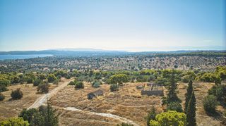 Αγροτεμάχια 4.138 τ.μ. για πώληση, Αργολίδα, Κρανίδι-thumb-19