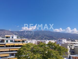 Διαμέρισμα 45 τ.μ. για ενοικίαση