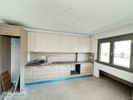 Apartment 109sqm for sale-Kato Toumpa