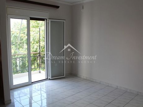 Apartment 100sqm for sale-Kolonos - Kolokinthous » Akadimia Platonos