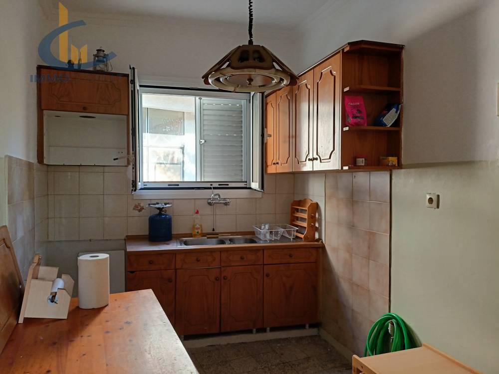 Detached home 70 sqm for sale, Thesprotia, Filiates