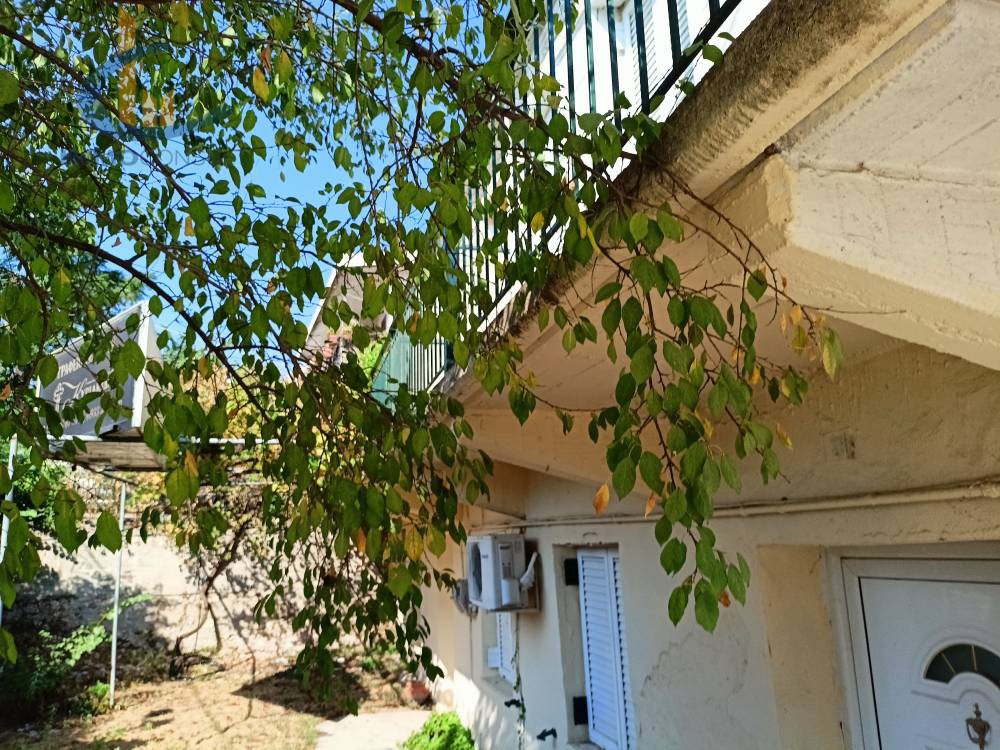 Detached home 70 sqm for sale, Thesprotia, Filiates