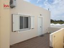 Apartment 60sqm for sale-Platanias