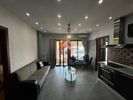 Apartment 70sqm for rent-Faliro