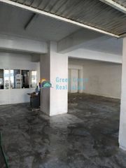 Κατάστημα 80 τ.μ. για ενοικίαση, Αχαΐα, Μεσσατίδα-thumb-4