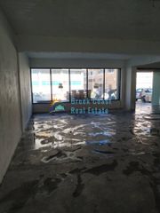Κατάστημα 80 τ.μ. για ενοικίαση, Αχαΐα, Μεσσατίδα-thumb-7