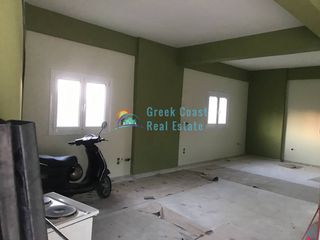 Κατάστημα 80 τ.μ. για ενοικίαση, Αχαΐα, Μεσσατίδα-thumb-19