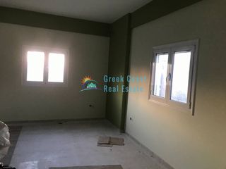 Κατάστημα 80 τ.μ. για ενοικίαση, Αχαΐα, Μεσσατίδα-thumb-16