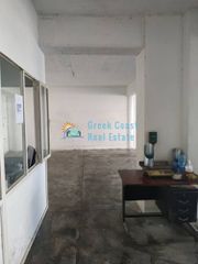 Κατάστημα 80 τ.μ. για ενοικίαση, Αχαΐα, Μεσσατίδα-thumb-1