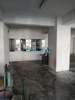 Κατάστημα 80τ.μ. για ενοικίαση-Μεσσατίδα » Κρήνη