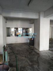 Κατάστημα 80 τ.μ. για ενοικίαση