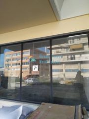 Κατάστημα 80 τ.μ. για ενοικίαση, Αχαΐα, Μεσσατίδα-thumb-5