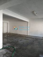 Κατάστημα 80 τ.μ. για ενοικίαση, Αχαΐα, Μεσσατίδα-thumb-12