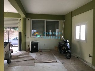 Κατάστημα 80 τ.μ. για ενοικίαση, Αχαΐα, Μεσσατίδα-thumb-15