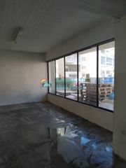 Κατάστημα 80 τ.μ. για ενοικίαση, Αχαΐα, Μεσσατίδα-thumb-11